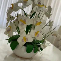 لوازم خانگی
