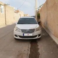 ماشین mvm550 ام وی ام