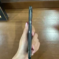 آیفون ۱۱ پرو|موبایل|کرج, فاز ۲ مهرشهر|دیوار