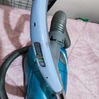 برند دوو|جاروبرقی، جارو شارژی، بخارشو|تویسرکان, |دیوار