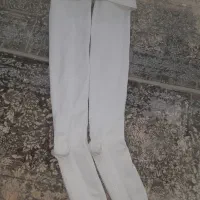 فروش جوراب واریس نو