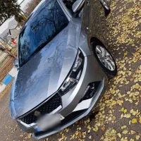 تارا v2 اتوماتیک|خودرو سواری و وانت|زنجان, |دیوار