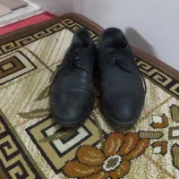 سه جفت کفش مردانه|کیف، کفش، کمربند|اصفهان, کوجان|دیوار