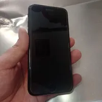 اپل iPhone SE (2020) با حافظهٔ ۶۴ گیگابایت|موبایل|رباط‌کریم, |دیوار