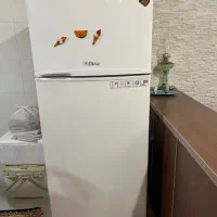 یخچال 12 فوت فیلور