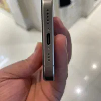 iphone 15pro آیفون ۱۵ پرو|موبایل|تهران, میرداماد|دیوار