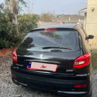 207مدل 99سالم|خودرو سواری و وانت|رویان, |دیوار