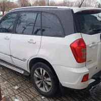 mvmx33new|خودرو سواری و وانت|ارومیه, |دیوار