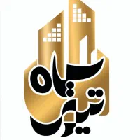 اجاره آپارتمان کلید اول ( مرغداری )