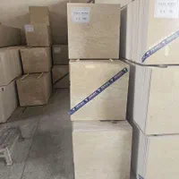 سنگ فرشی خوی|عمده‌فروشی|اصفهان, شهرک شهید منتظری|دیوار