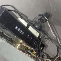 دوربین مداربسته|دوربین مداربسته|قمرود, |دیوار