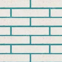اجرای حرفه ای بندکشی ،شستشو ، نانو ، آجرنما سرامیک|خدمات پیشه و مهارت|اصفهان, باغ فدک|دیوار