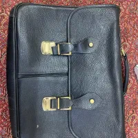 کیف چرم|کیف، کفش، کمربند|مشهد, سرافرازان|دیوار