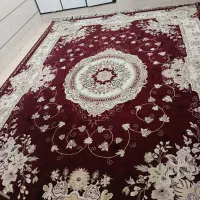 فرش|فرش|اهواز, شریعتی جنوبی|دیوار
