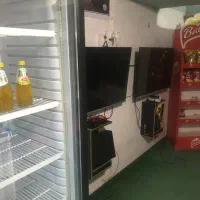 گیم نت|کنسول، بازی ویدئویی و آنلاین|خرم‌آباد, |دیوار