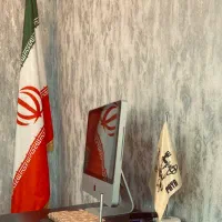 واحد-108متر-امیر-کبیر-2خواب