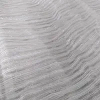 پرده زبراوحریروساتن|پرده، رانر، رومیزی|مشهد, کوی سیدی|دیوار