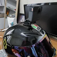 دوربین گوپرو 360 درجه|دوربین عکاسی و فیلم‌برداری|ارومیه, |دیوار