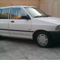 فروشی