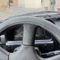 پرایدفروشی