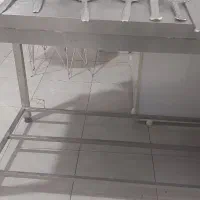 فروش لوازم اشپزخانه