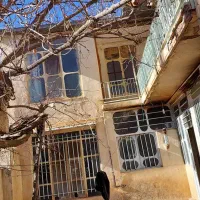 فروش منزل کلنگی در مرکزشهر اردکان