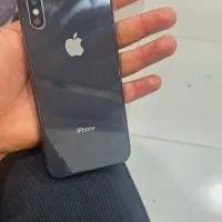 ایفون ایکس اس xs 256