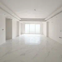 واحد ۱۵۷ متری بسیج زوج