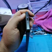 گوشی نوت 13پرو 512رام 12|موبایل|کارون, |دیوار