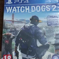 بازی ps4.|کنسول، بازی ویدئویی و آنلاین|لنگرود, |دیوار