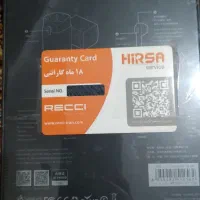 ایرپاد|لوازم جانبی موبایل و تبلت|تهران, کیانشهر|دیوار