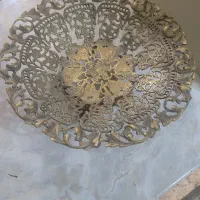 میوه خوری برنز