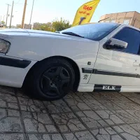 پژو پارس مدل ۸۸|خودرو سواری و وانت|سبزوار, هویزه|دیوار