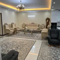 غربیها_فروش آپارتمان ۱۲۸متری دوخواب در واوان