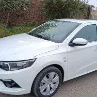 تارا اتومات تمام فول