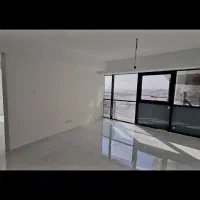 ۷۵متری_دریاچه چیتگر_اقساط_بهترین نما_وام دار