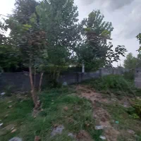 خانه روستایی ۲۵۰ متری در لشت‌نشا زیباکنار|فروش خانه و ویلا|رشت, دیلمان|دیوار