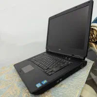 لپ تاپ DellوNecفوق العاده تمیز قیمت کاملاواقعی|رایانه همراه|قم, پردیسان|دیوار