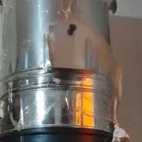 سبزی خردکن سبزایران|خردکن، آسیاب، غذاساز|قم, چهل درخت‎|دیوار