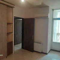 اجاره آپارتمان ۱۵۵ متری ۳ خوابه در منظریه|اجارهٔ آپارتمان|رشت, منظریه|دیوار