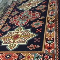 فرش 6 متری