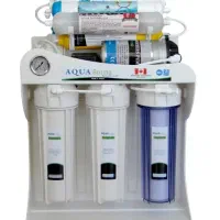 تصفیه آب خانگی . پلمپ|آب‌سردکن و تصفیه آب|تربت‌حیدریه, یحیی آباد|دیوار