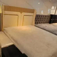 به همکار آقا و خانم نیازمندیم