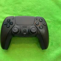 دسته ps5 سالم