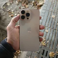 آیفون 16pro max