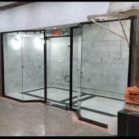 فروش واحد اداری تجاری