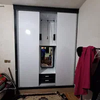 اموزش صفر تا صد اجرای دکوراسیون به خانم ها|خدمات آموزشی|شیراز, دوکوهک|دیوار