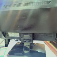 مانیتور xvision lg