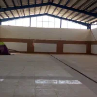 اجاره سوله ۸۰۰متر خرمدشت|فروش دفتر صنعتی، کشاورزی، تجاری|خرمدشت, |دیوار