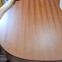 گیتار اسپانیایی pallado (فروشگاه تیموری)|گیتار، بیس، امپلیفایر|اردبیل, |دیوار